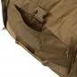 Preview: HELIKON-TEX TRANSPORTTASCHE ALIEN Preview: HELIKON-TEX TRANSPORTTASCHE ALIEN