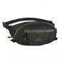 Preview: HELIKON-TEX HÜFTTASCHE BANDICOOT® WAISTPACK SCHWARZ-OLIVE