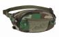 Preview: HELIKON-TEX HÜFTTASCHE BANDICOOT® WAISTPACK MULTICAM® Preview: HELIKON-TEX HÜFTTASCHE BANDICOOT® WAISTPACK MULTICAM®