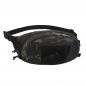 Preview: HELIKON-TEX HÜFTTASCHE BANDICOOT® WAISTPACK MULTICAM® Preview: HELIKON-TEX HÜFTTASCHE BANDICOOT® WAISTPACK MULTICAM®