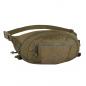 Preview: HELIKON-TEX HÜFTTASCHE BANDICOOT® WAISTPACK COYOTE-ADAPTIVE GREEN