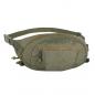 Preview: HELIKON-TEX HÜFTTASCHE BANDICOOT® WAISTPACK ADAPTIVE GREEN - COYOTE Preview: HELIKON-TEX HÜFTTASCHE BANDICOOT® WAISTPACK ADAPTIVE GREEN - COYOTE