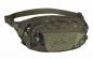 Preview: HELIKON-TEX HÜFTTASCHE BANDICOOT® WAISTPACK MULTICAM® Preview: HELIKON-TEX HÜFTTASCHE BANDICOOT® WAISTPACK MULTICAM®
