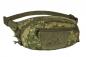 Preview: HELIKON-TEX HÜFTTASCHE BANDICOOT® WAISTPACK PENCOTT™ GREENZONE Preview: HELIKON-TEX HÜFTTASCHE BANDICOOT® WAISTPACK PENCOTT™ GREENZONE