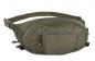 Preview: HELIKON-TEX HÜFTTASCHE BANDICOOT® WAISTPACK MULTICAM®