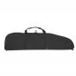Preview: HELIKON-TEX BASIC RIFLE CASE WAFFENTASCHE Preview: HELIKON-TEX BASIC RIFLE CASE WAFFENTASCHE