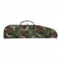 Preview: HELIKON-TEX BASIC RIFLE CASE WAFFENTASCHE Preview: HELIKON-TEX BASIC RIFLE CASE WAFFENTASCHE