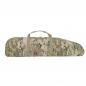 Preview: HELIKON-TEX BASIC RIFLE CASE WAFFENTASCHE Preview: HELIKON-TEX BASIC RIFLE CASE WAFFENTASCHE