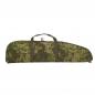 Preview: HELIKON-TEX BASIC RIFLE CASE WAFFENTASCHE