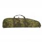Preview: HELIKON-TEX BASIC RIFLE CASE WAFFENTASCHE Preview: HELIKON-TEX BASIC RIFLE CASE WAFFENTASCHE