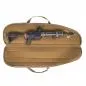 Preview: HELIKON-TEX BASIC RIFLE CASE WAFFENTASCHE Preview: HELIKON-TEX BASIC RIFLE CASE WAFFENTASCHE