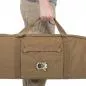 Preview: HELIKON-TEX BASIC RIFLE CASE WAFFENTASCHE Preview: HELIKON-TEX BASIC RIFLE CASE WAFFENTASCHE