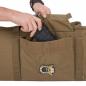 Preview: HELIKON-TEX BASIC RIFLE CASE WAFFENTASCHE Preview: HELIKON-TEX BASIC RIFLE CASE WAFFENTASCHE