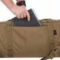 Preview: HELIKON-TEX BASIC RIFLE CASE WAFFENTASCHE Preview: HELIKON-TEX BASIC RIFLE CASE WAFFENTASCHE