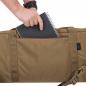 Preview: HELIKON-TEX BASIC RIFLE CASE WAFFENTASCHE Preview: HELIKON-TEX BASIC RIFLE CASE WAFFENTASCHE