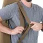 Preview: HELIKON-TEX BASIC RIFLE CASE WAFFENTASCHE Preview: HELIKON-TEX BASIC RIFLE CASE WAFFENTASCHE