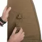 Preview: HELIKON-TEX BASIC RIFLE CASE WAFFENTASCHE Preview: HELIKON-TEX BASIC RIFLE CASE WAFFENTASCHE