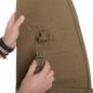 Preview: HELIKON-TEX BASIC RIFLE CASE WAFFENTASCHE Preview: HELIKON-TEX BASIC RIFLE CASE WAFFENTASCHE