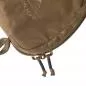 Preview: HELIKON-TEX BASIC RIFLE CASE WAFFENTASCHE Preview: HELIKON-TEX BASIC RIFLE CASE WAFFENTASCHE