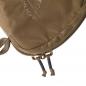 Preview: HELIKON-TEX BASIC RIFLE CASE WAFFENTASCHE Preview: HELIKON-TEX BASIC RIFLE CASE WAFFENTASCHE