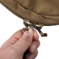 Preview: HELIKON-TEX BASIC RIFLE CASE WAFFENTASCHE Preview: HELIKON-TEX BASIC RIFLE CASE WAFFENTASCHE