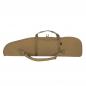 Preview: HELIKON-TEX BASIC RIFLE CASE WAFFENTASCHE Preview: HELIKON-TEX BASIC RIFLE CASE WAFFENTASCHE