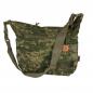 Preview: HELIKON-TEX BUSHCRAFT UMHÄNGETASCHE SATCHEL ADAPTIVE GREEN Preview: HELIKON-TEX BUSHCRAFT UMHÄNGETASCHE SATCHEL ADAPTIVE GREEN