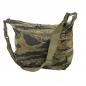 Preview: HELIKON-TEX BUSHCRAFT UMHÄNGETASCHE SATCHEL® TIGER STRIPE Preview: HELIKON-TEX BUSHCRAFT UMHÄNGETASCHE SATCHEL® TIGER STRIPE