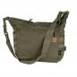Preview: HELIKON-TEX BUSHCRAFT UMHÄNGETASCHE SATCHEL ADAPTIVE GREEN Preview: HELIKON-TEX BUSHCRAFT UMHÄNGETASCHE SATCHEL ADAPTIVE GREEN