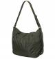 Preview: HELIKON-TEX CARRYALL BACKUP BAG Preview: HELIKON-TEX CARRYALL BACKUP BAG