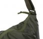 Preview: HELIKON-TEX CARRYALL BACKUP BAG SCHWARZ Preview: HELIKON-TEX CARRYALL BACKUP BAG SCHWARZ