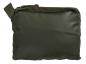 Preview: HELIKON-TEX CARRYALL BACKUP BAG Preview: HELIKON-TEX CARRYALL BACKUP BAG