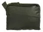 Preview: HELIKON-TEX CARRYALL BACKUP BAG