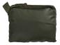Preview: HELIKON-TEX CARRYALL BACKUP BAG SCHWARZ Preview: HELIKON-TEX CARRYALL BACKUP BAG SCHWARZ
