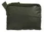 Preview: HELIKON-TEX CARRYALL BACKUP BAG SCHWARZ Preview: HELIKON-TEX CARRYALL BACKUP BAG SCHWARZ