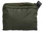Preview: HELIKON-TEX CARRYALL BACKUP BAG SCHWARZ Preview: HELIKON-TEX CARRYALL BACKUP BAG SCHWARZ