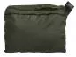 Preview: HELIKON-TEX CARRYALL BACKUP BAG SCHWARZ Preview: HELIKON-TEX CARRYALL BACKUP BAG SCHWARZ