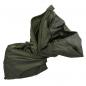 Preview: HELIKON-TEX CARRYALL BACKUP BAG Preview: HELIKON-TEX CARRYALL BACKUP BAG