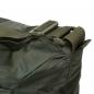 Preview: HELIKON-TEX CARRYALL BACKUP BAG SCHWARZ Preview: HELIKON-TEX CARRYALL BACKUP BAG SCHWARZ