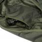 Preview: HELIKON-TEX CARRYALL BACKUP BAG Preview: HELIKON-TEX CARRYALL BACKUP BAG