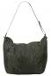 Preview: HELIKON-TEX CARRYALL BACKUP BAG SCHWARZ Preview: HELIKON-TEX CARRYALL BACKUP BAG SCHWARZ