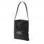 Preview: HELIKON-TEX CARRY ALL DAILY BAG