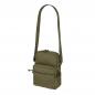 Preview: HELIKON-TEX EDC COMPACT SHOULDER BAG Preview: HELIKON-TEX EDC COMPACT SHOULDER BAG