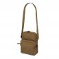 Preview: HELIKON-TEX EDC COMPACT SHOULDER BAG Preview: HELIKON-TEX EDC COMPACT SHOULDER BAG
