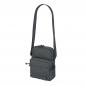 Preview: HELIKON-TEX EDC COMPACT SHOULDER BAG Preview: HELIKON-TEX EDC COMPACT SHOULDER BAG