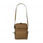 Preview: HELIKON-TEX EDC COMPACT SHOULDER BAG Preview: HELIKON-TEX EDC COMPACT SHOULDER BAG