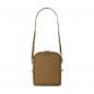 Preview: HELIKON-TEX EDC COMPACT SHOULDER BAG Preview: HELIKON-TEX EDC COMPACT SHOULDER BAG