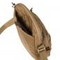 Preview: HELIKON-TEX EDC COMPACT SHOULDER BAG Preview: HELIKON-TEX EDC COMPACT SHOULDER BAG