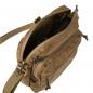 Preview: HELIKON-TEX EDC COMPACT SHOULDER BAG OLIVE