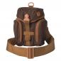 Preview: HELIKON TEX ESSENTIAL KIT BAG SCHWARZ Preview: HELIKON TEX ESSENTIAL KIT BAG SCHWARZ